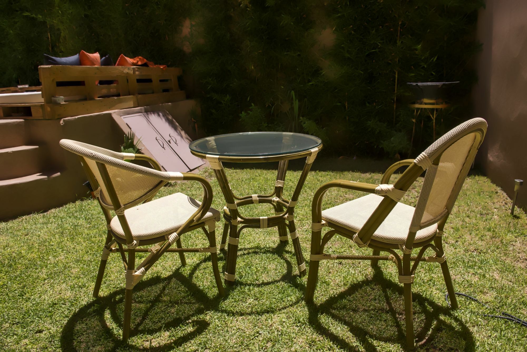 Hotel Dar Al Walidine Marrakesh Exterior foto